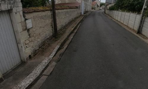 Photo de Marcilly-sur-Vienne