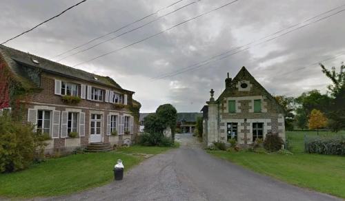 Photo de Marcy-sous-Marle