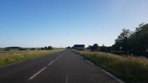 Photo de Mareau-aux-Bois