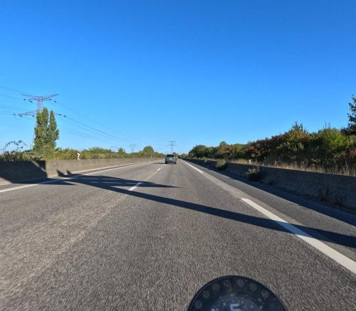 Photo de Mareil-en-France