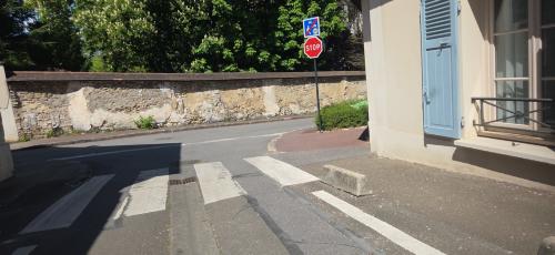 Photo de Mareil-Marly