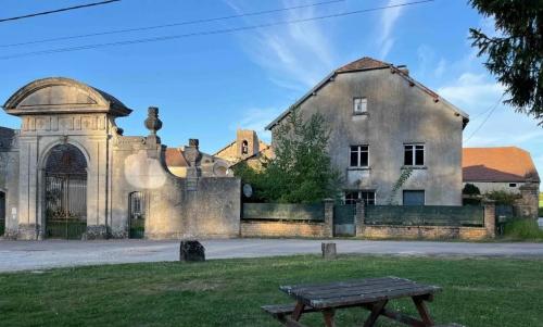 Photo de Mareilles