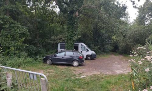 Photo de Mareuil-Caubert