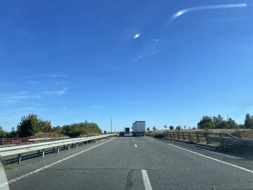 Photo de Margival