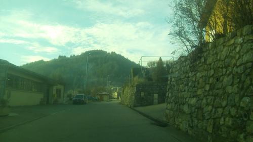 Photo de Mariac
