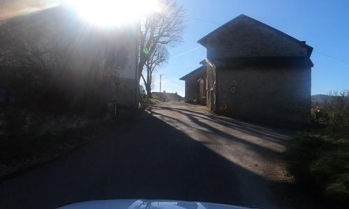 Photo de Marigna-sur-Valouse