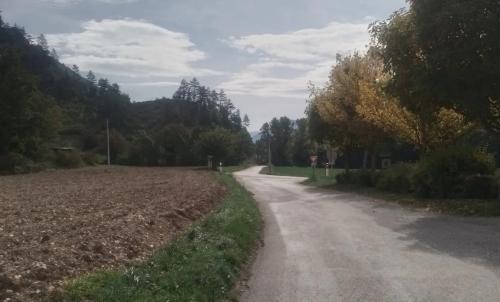 Photo de Marignac-en-Diois