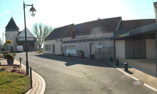 Photo de Marigny-les-Usages