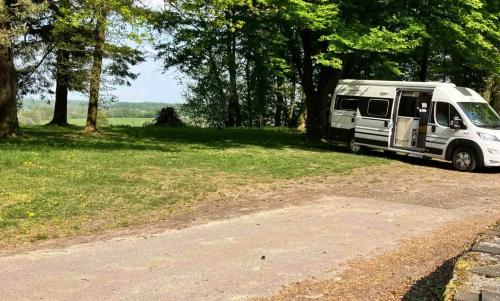 Photo de Marlemont
