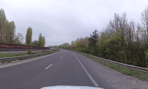 Photo de Marles-en-Brie