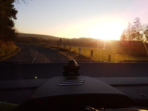 Photo de Marles-sur-Canche