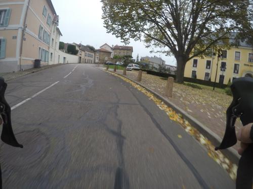 Photo de Marly-le-Roi