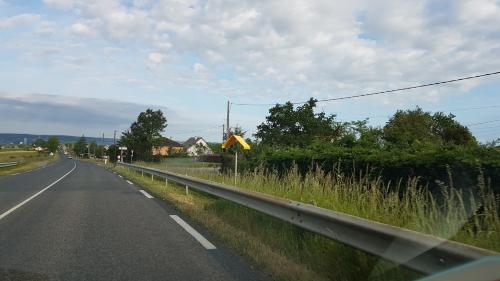 Photo de Marly-sur-Arroux