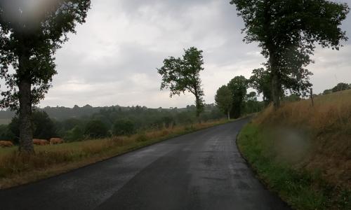 Photo de Marmanhac