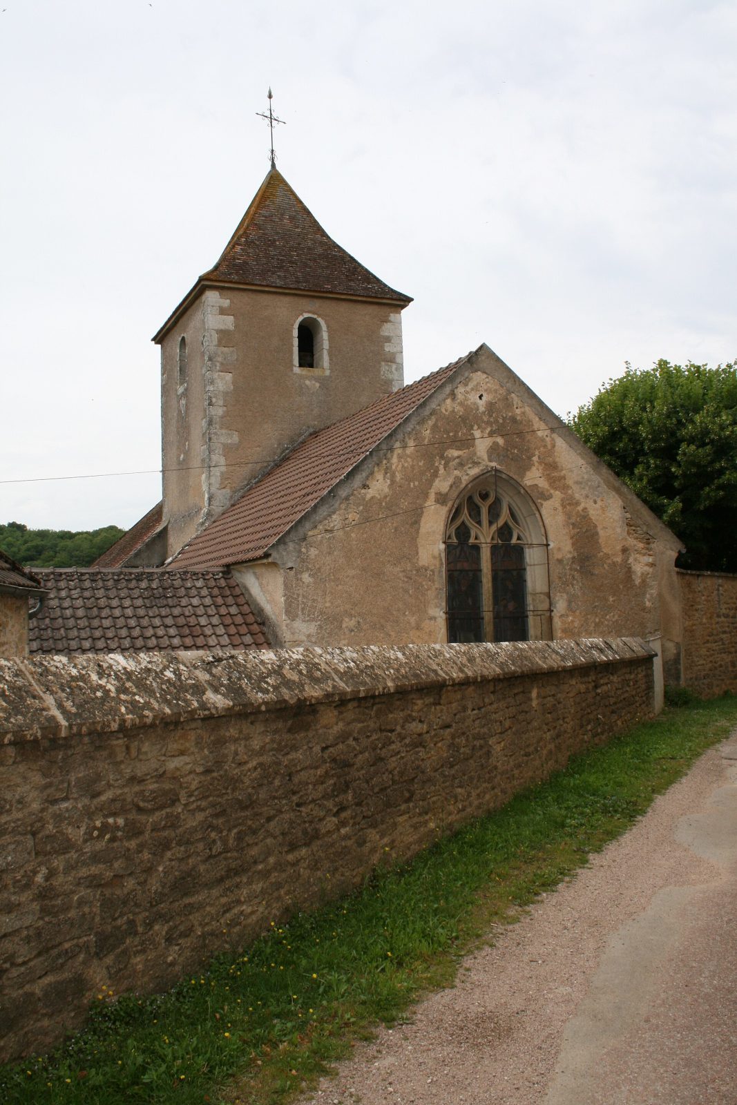 Photo de Marmeaux