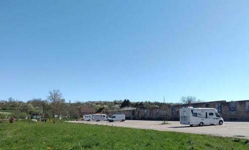 Photo de Marmoutier