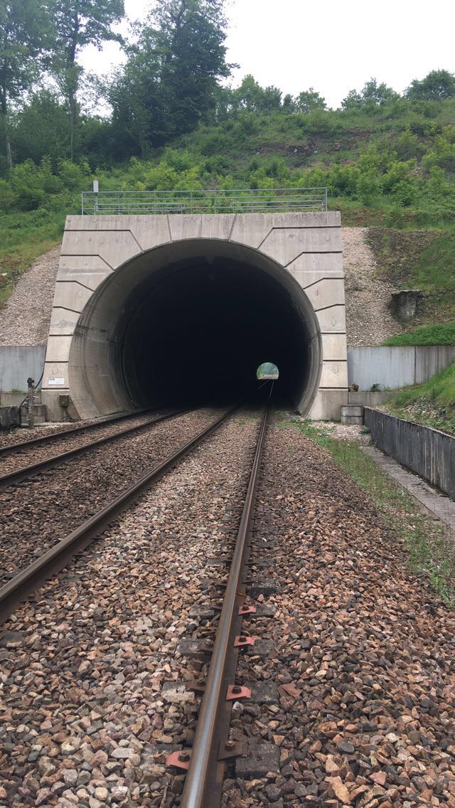 Photo de Marnay-sur-Marne