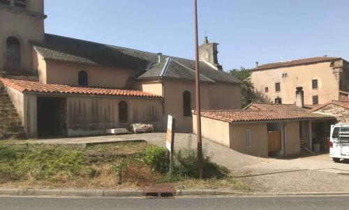Photo de Marnhagues-et-Latour