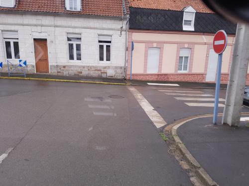 Photo de Marœuil