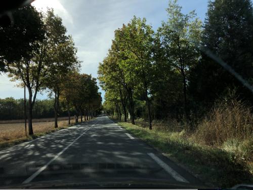 Photo de Marolles-en-Beauce