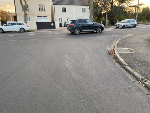 Photo de Marolles-en-Hurepoix