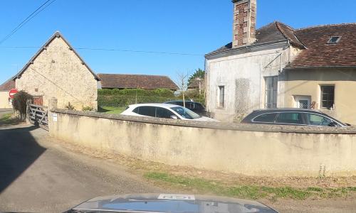 Photo de Marollette