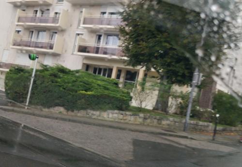 Photo de Maromme