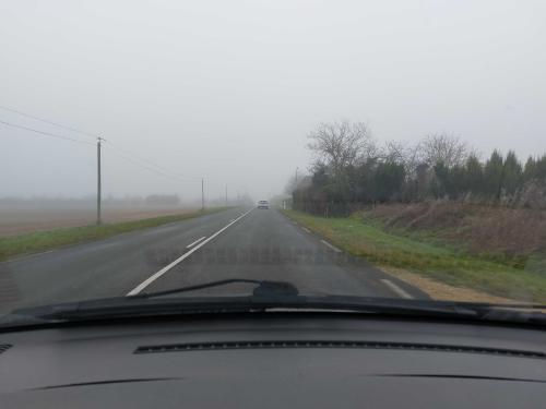 Photo de Mâron
