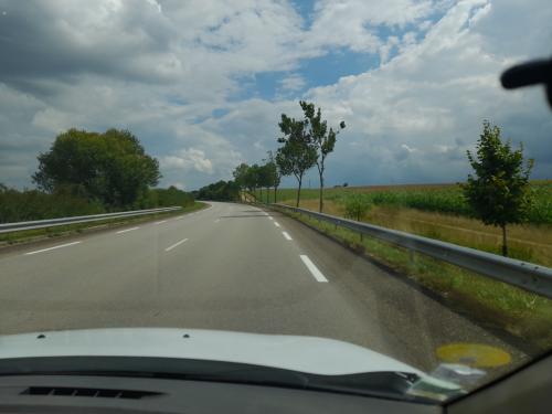 Photo de Maroncourt
