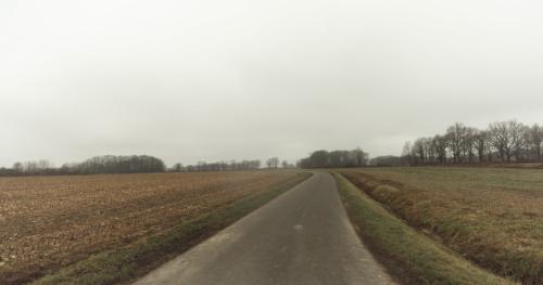 Photo de Marpaps