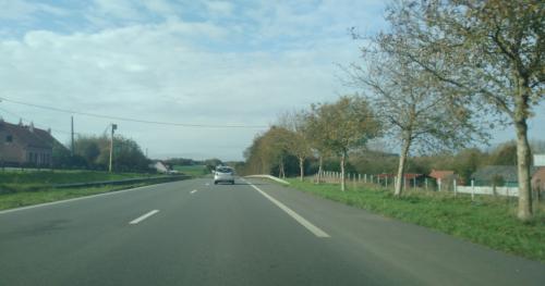 Photo de Marquay