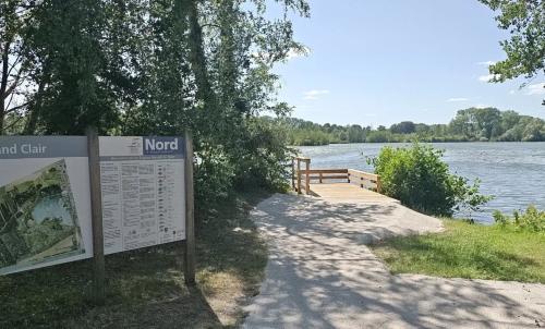 Photo de Marquette-en-Ostrevant