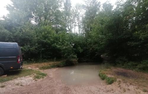 Photo de Marquivillers
