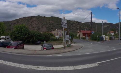 Photo de Marquixanes