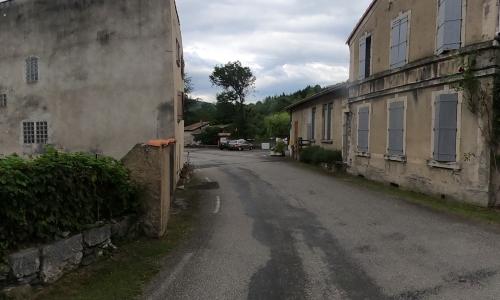 Photo de Marsa