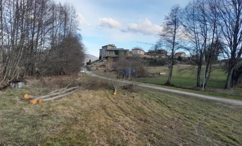 Photo de Marsac-en-Livradois