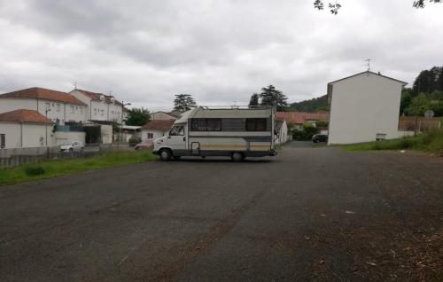 Photo de Marsac-sur-l'Isle
