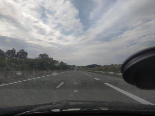 Photo de Marsan