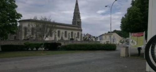 Photo de Marsas