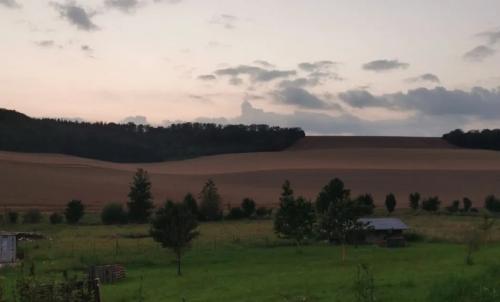 Photo de Marson-sur-Barboure