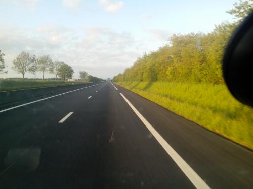 Photo de Martainneville