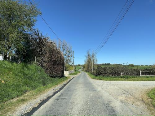 Photo de Martainville