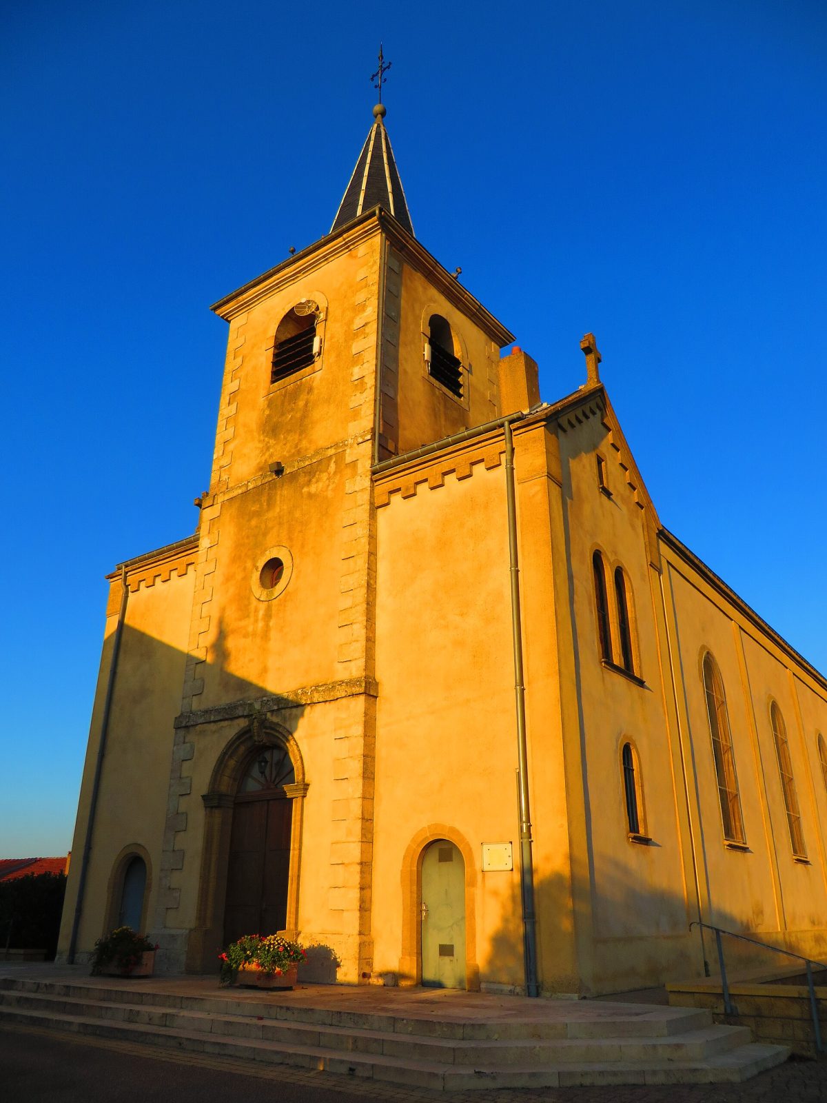 Photo de Marthille
