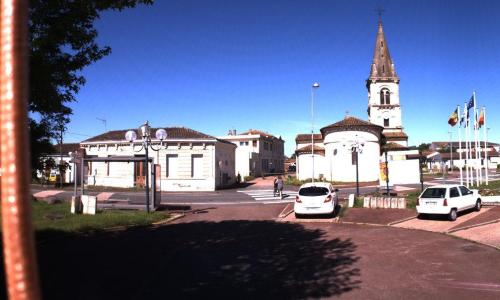 Photo de Martignas-sur-Jalle