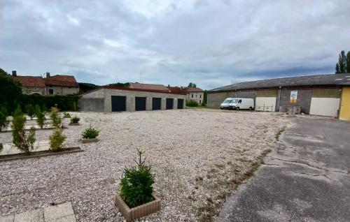 Photo de Martigny-les-Bains
