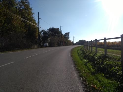 Photo de Martillac