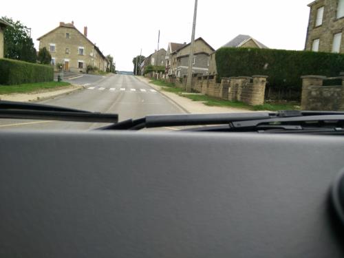Photo de Martincourt-sur-Meuse