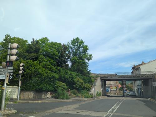 Photo de Martres-de-Veyre