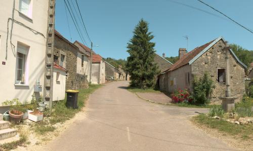 Photo de Martrois