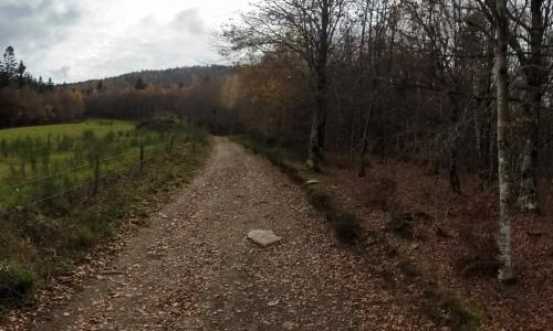 Photo de Mas-d'Orcières